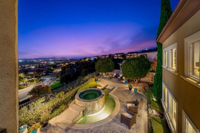 1116 Bellingham Drive