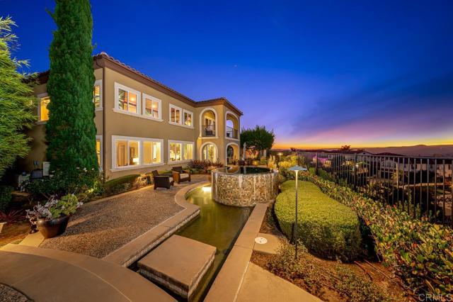 1116 Bellingham Drive