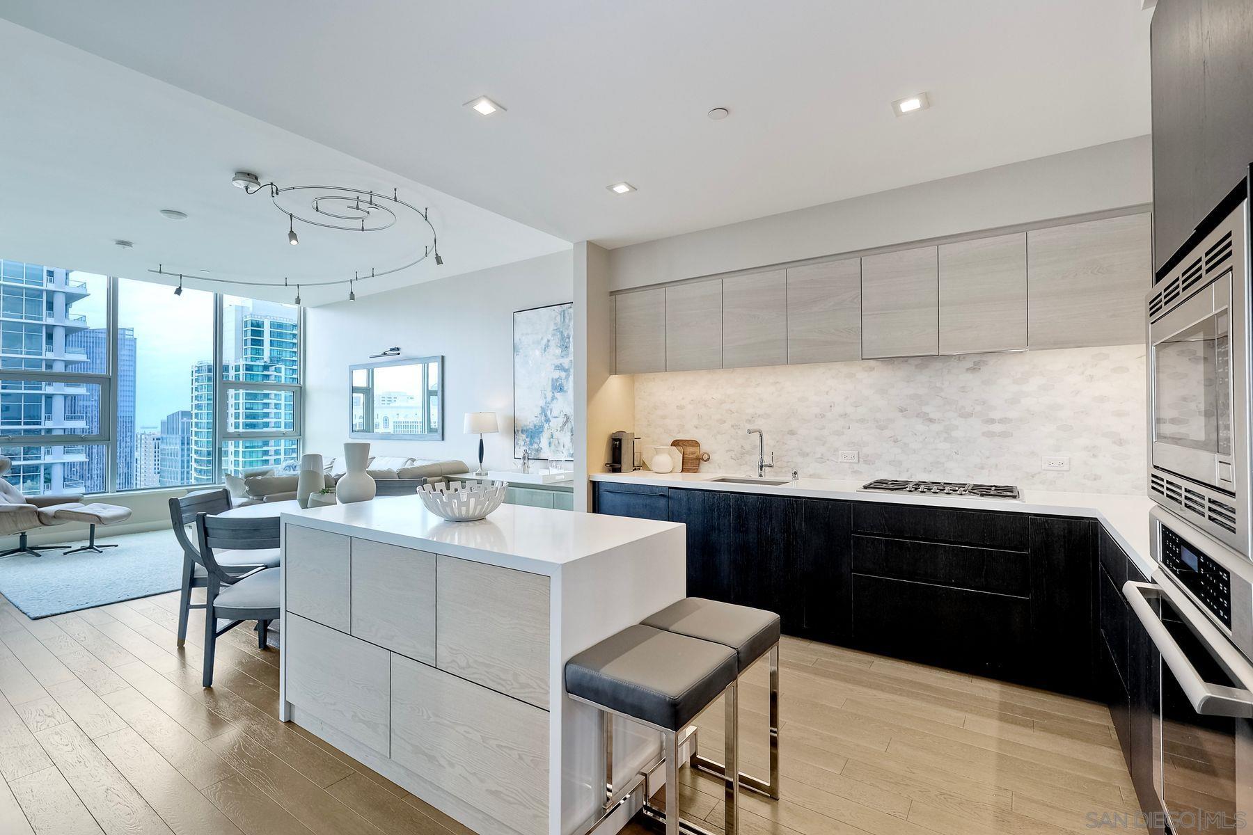 1388 Kettner Blvd 2706