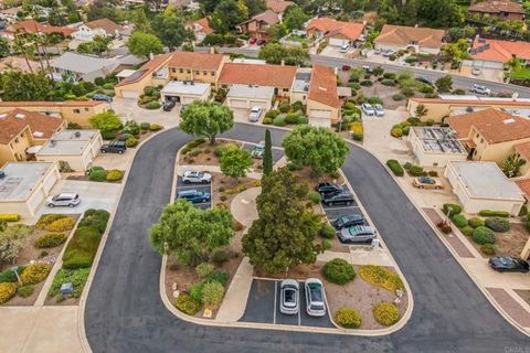 13426 The Square Poway CA 92064