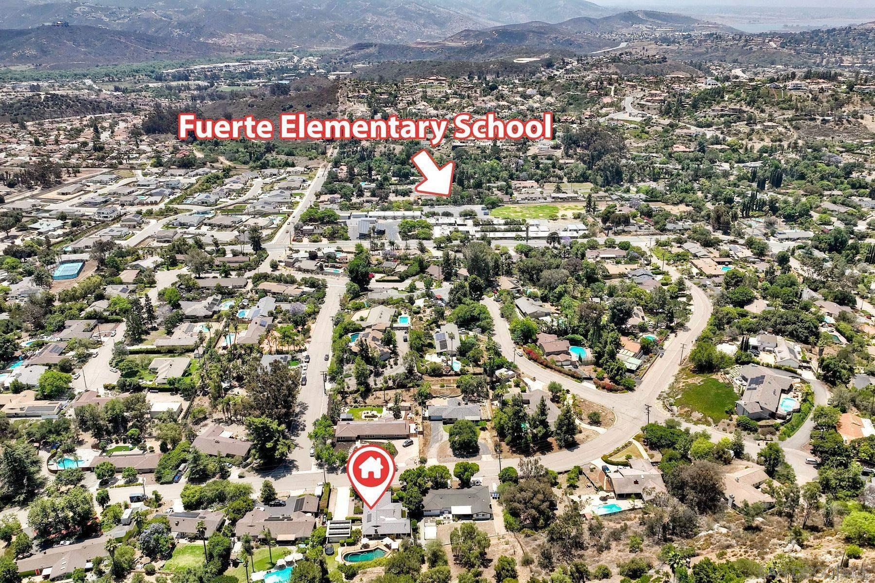 11668 Altoona Dr