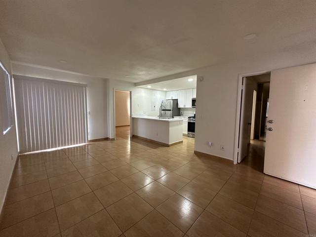 879 san ysidro 1