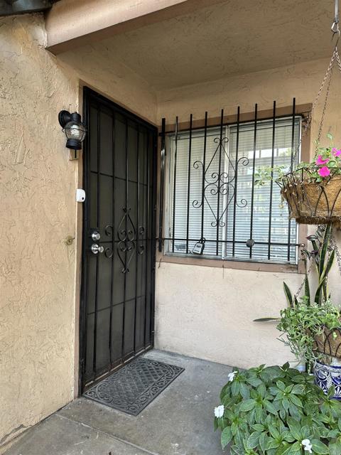 879 san ysidro 1