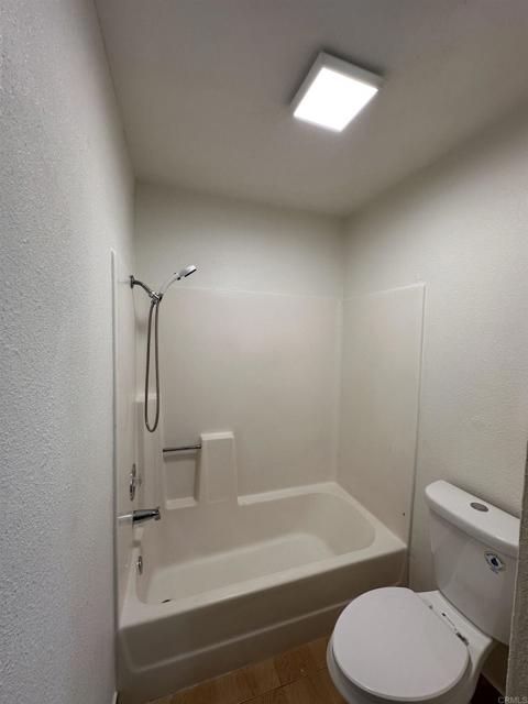 879 san ysidro 1