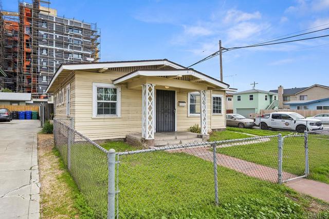4111 Ohio Street