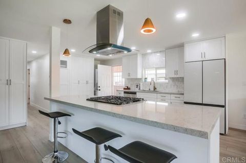 8301 Mission Gorge Road 301 Santee CA 92071