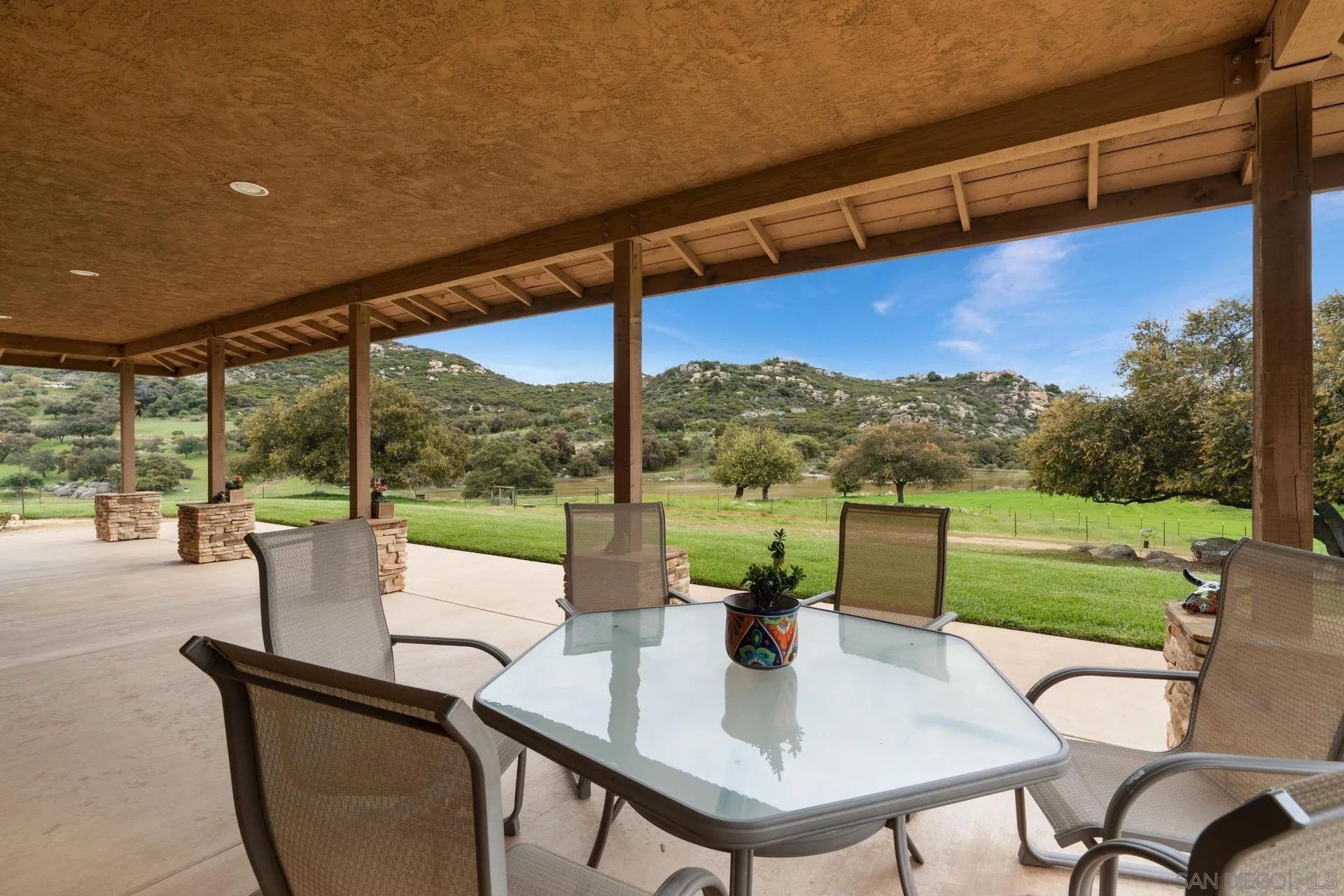 Alpine, California 91901, United States, 3 Bedrooms Bedrooms, ,3 BathroomsBathrooms,Residential,Active,46042