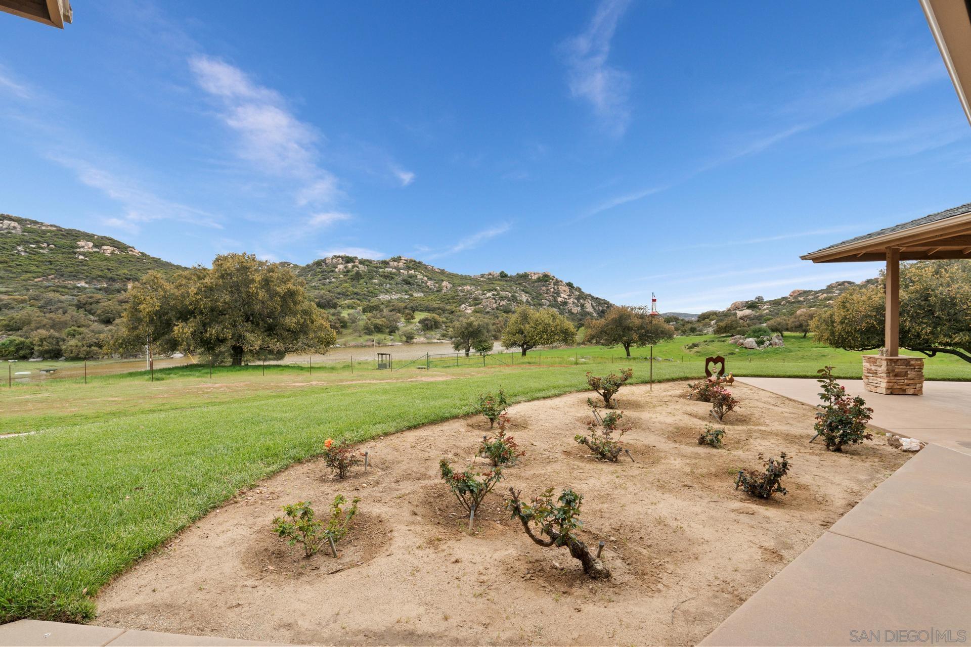 21916 Japatul Lane