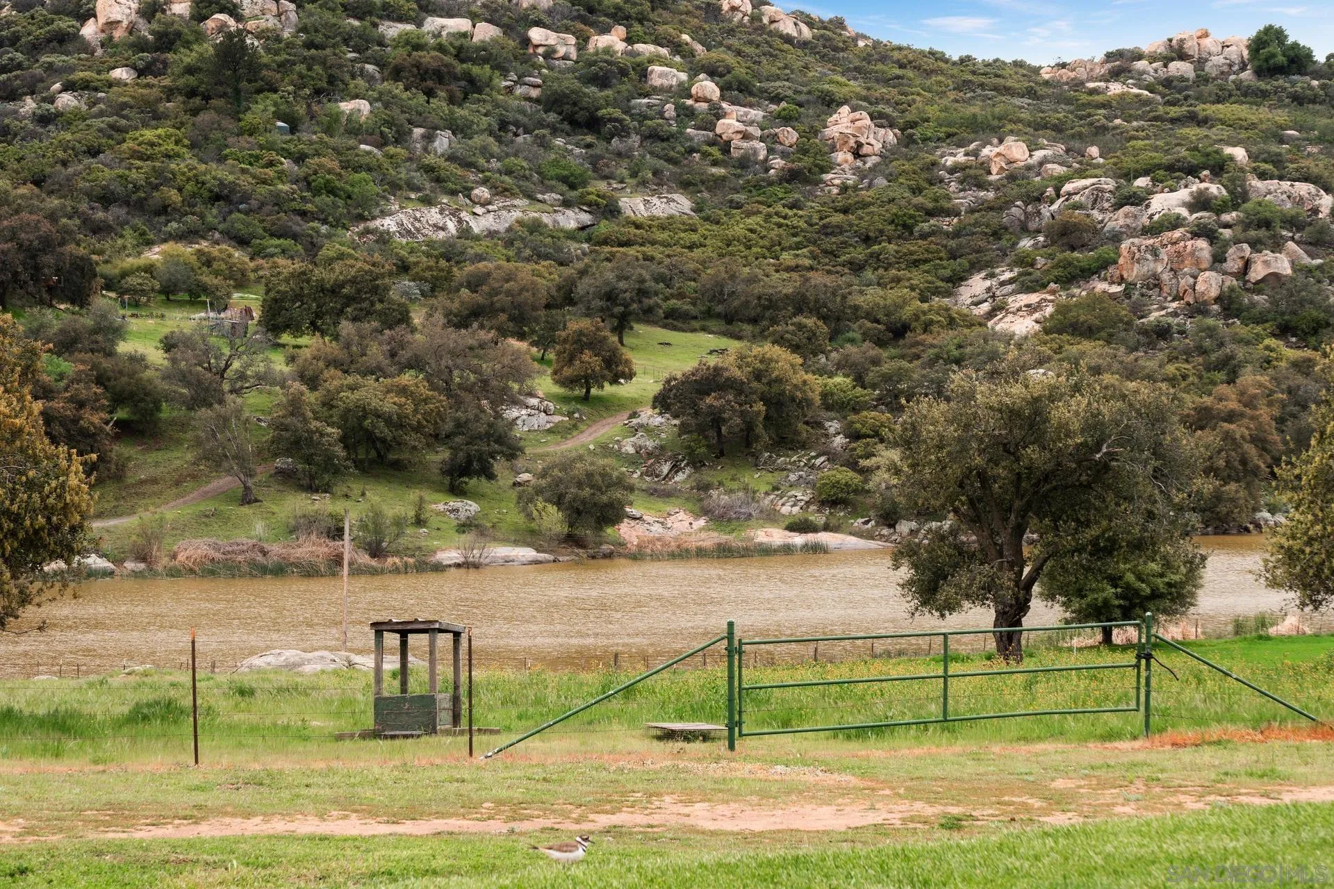 Alpine, California 91901, United States, 3 Bedrooms Bedrooms, ,3 BathroomsBathrooms,Residential,Active,46042