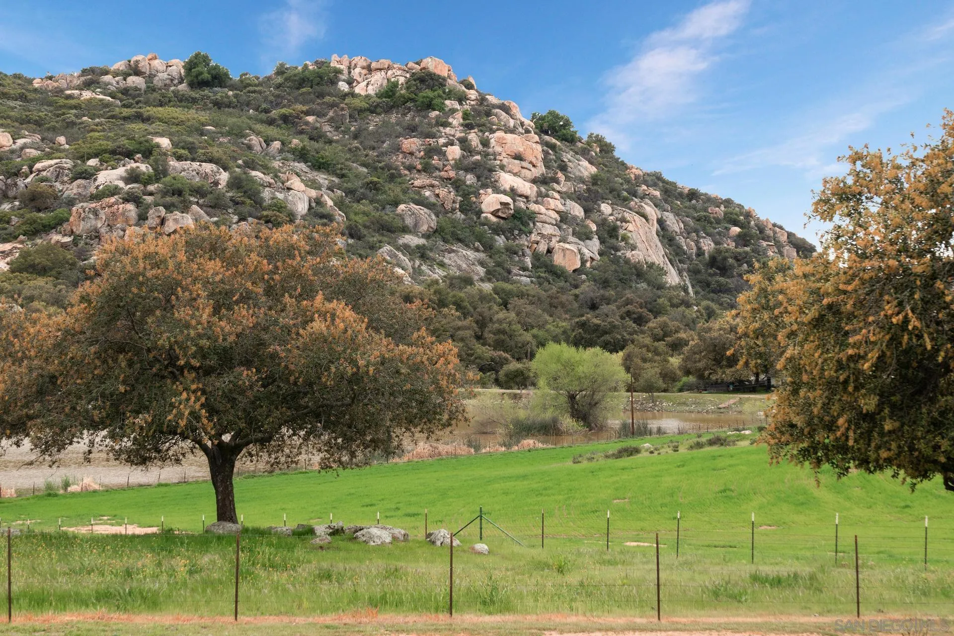 Alpine, California 91901, United States, 3 Bedrooms Bedrooms, ,3 BathroomsBathrooms,Residential,Active,46042