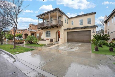 1693 Thompson Avenue Chula Vista CA 91913