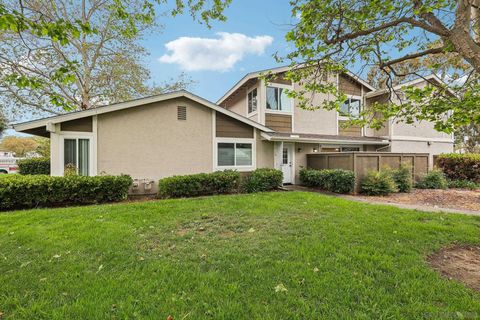819  Shelter Cove Way Oceanside CA 92058