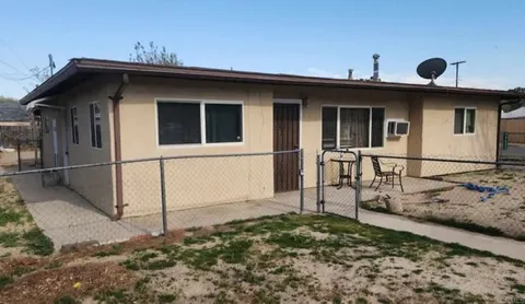 MLS: PTP2501893