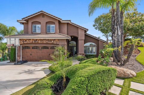 13925  Illerongis Road Jamul CA 91935