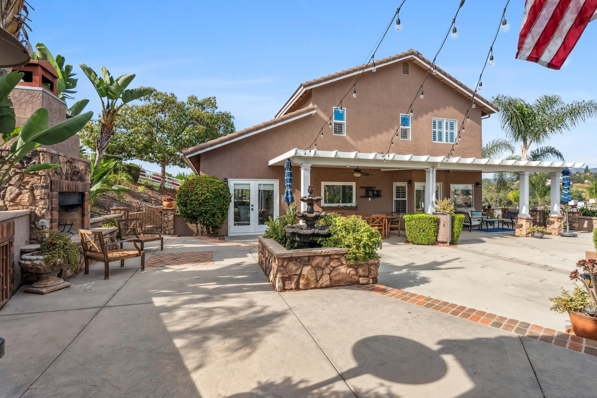 13925 Illerongis Road