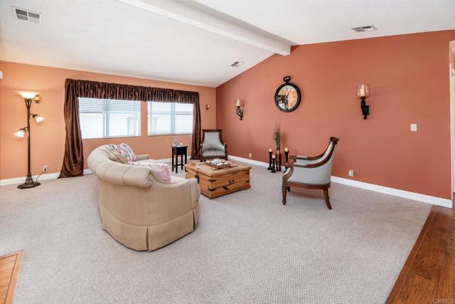 5241 Harvest Court