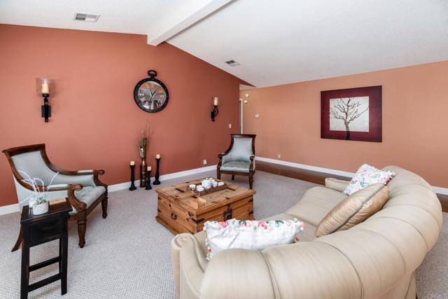 5241 Harvest Court