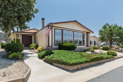 5241 Harvest Court Oceanside CA 92057