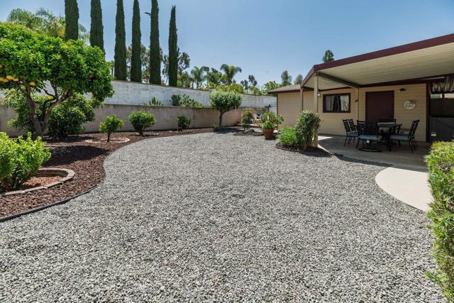 5241 Harvest Court