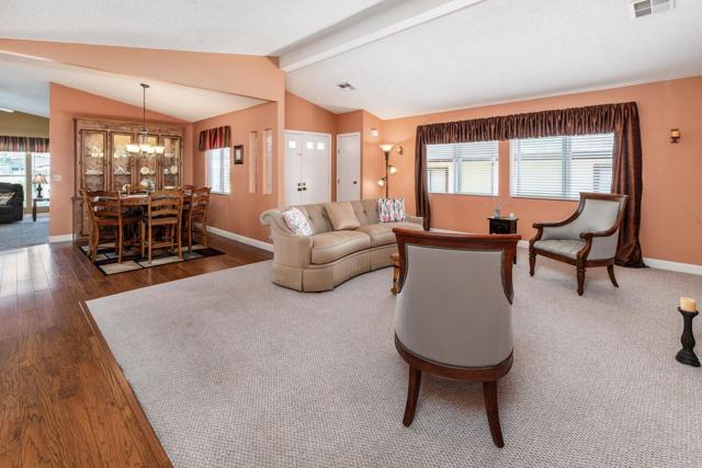 5241 Harvest Court