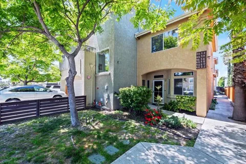 4658 Ohio Street, San Diego, CA 92116 - #: PTP2503101