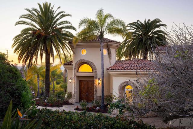 16110 Lakeview Drive