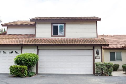 5655  Tumbleweed Way Oceanside CA 92057