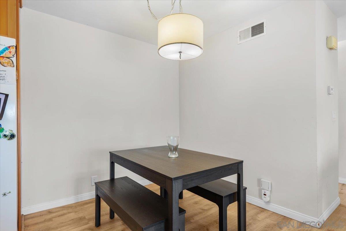 5706 Baltimore Dr 353