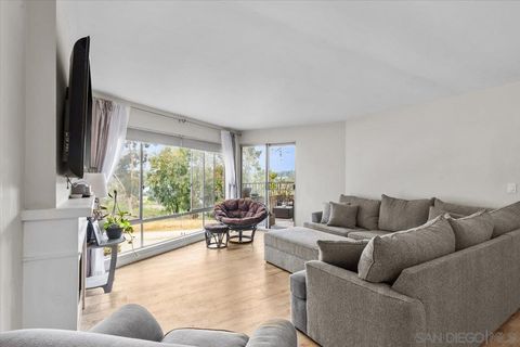 5706  Baltimore Dr  353 La Mesa CA 91942