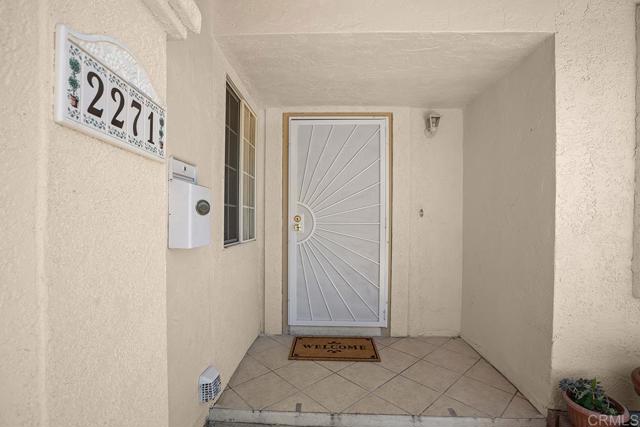 2271 Crandall Drive