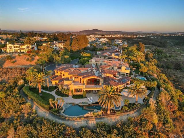5015 Rancho Quinta Bend