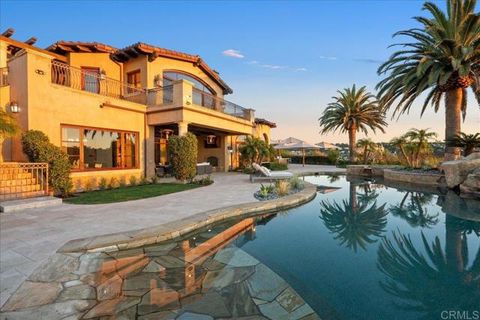 5015 Rancho Quinta Bend San Diego CA 92130