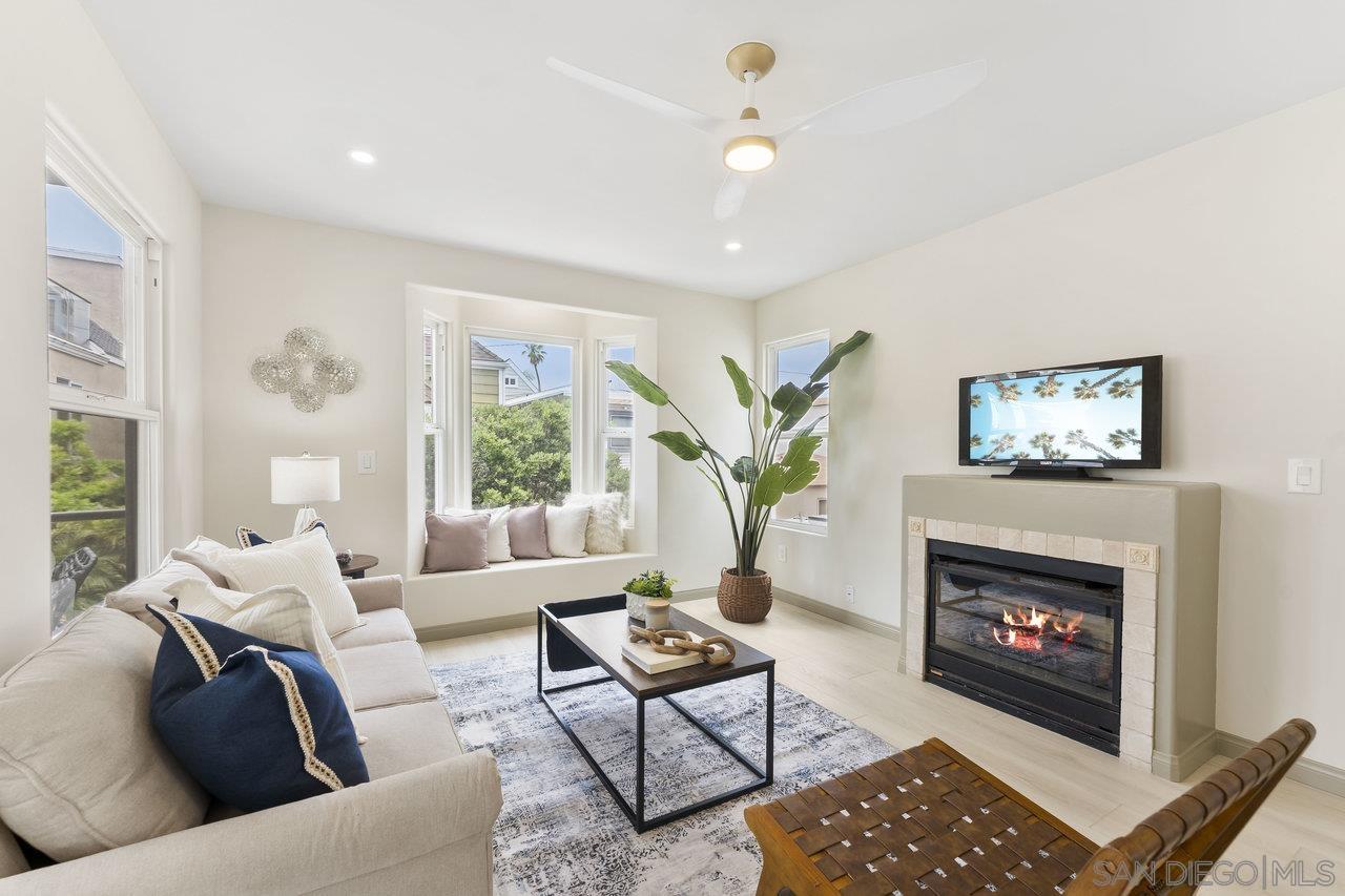 735 Yarmouth Court