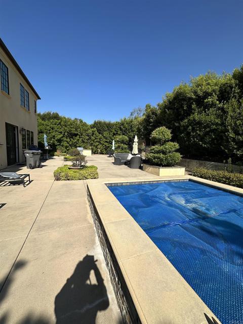 16210 Bluestar Way