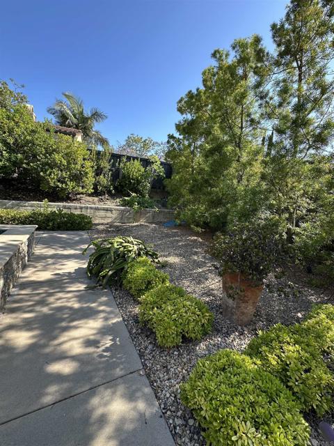 16210 Bluestar Way