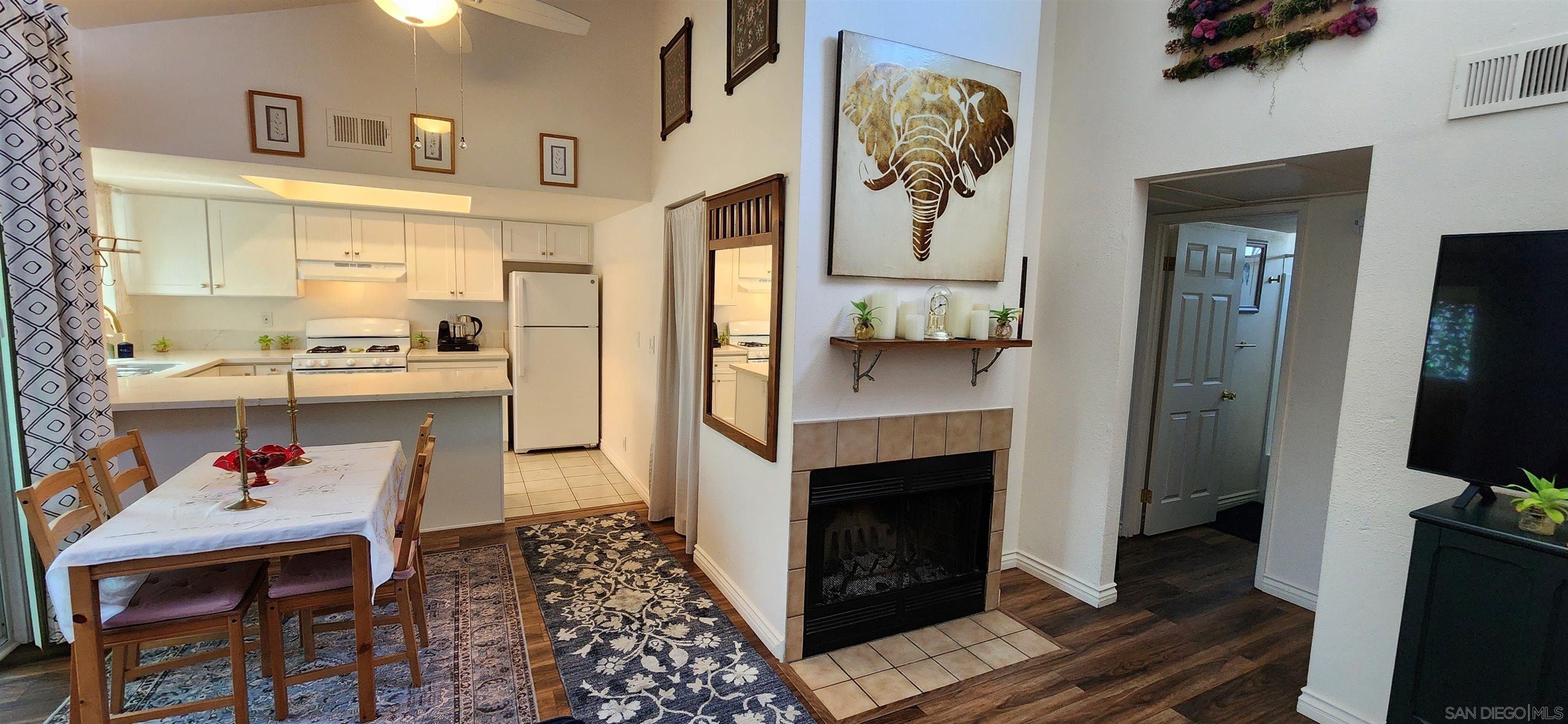 368 Vance St 6