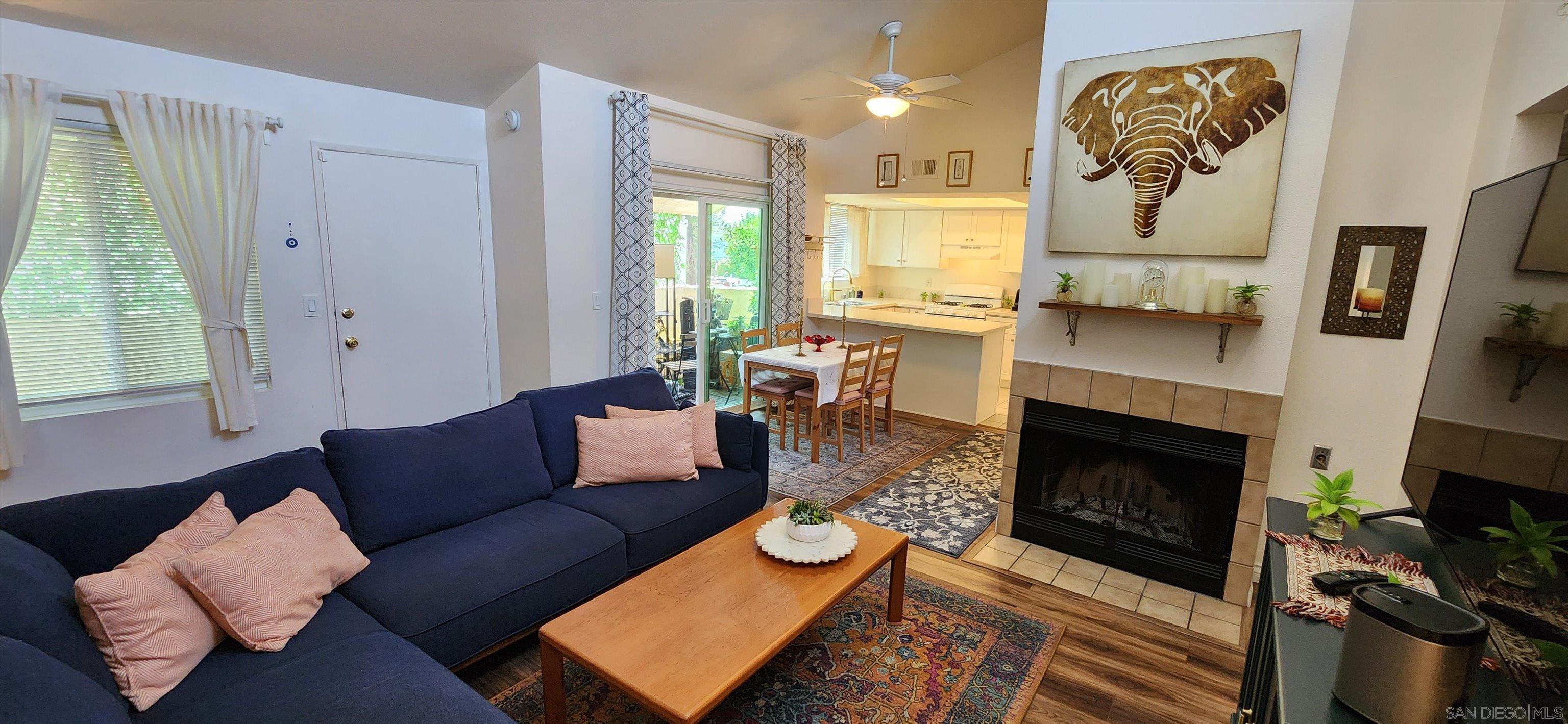 368 Vance St 6