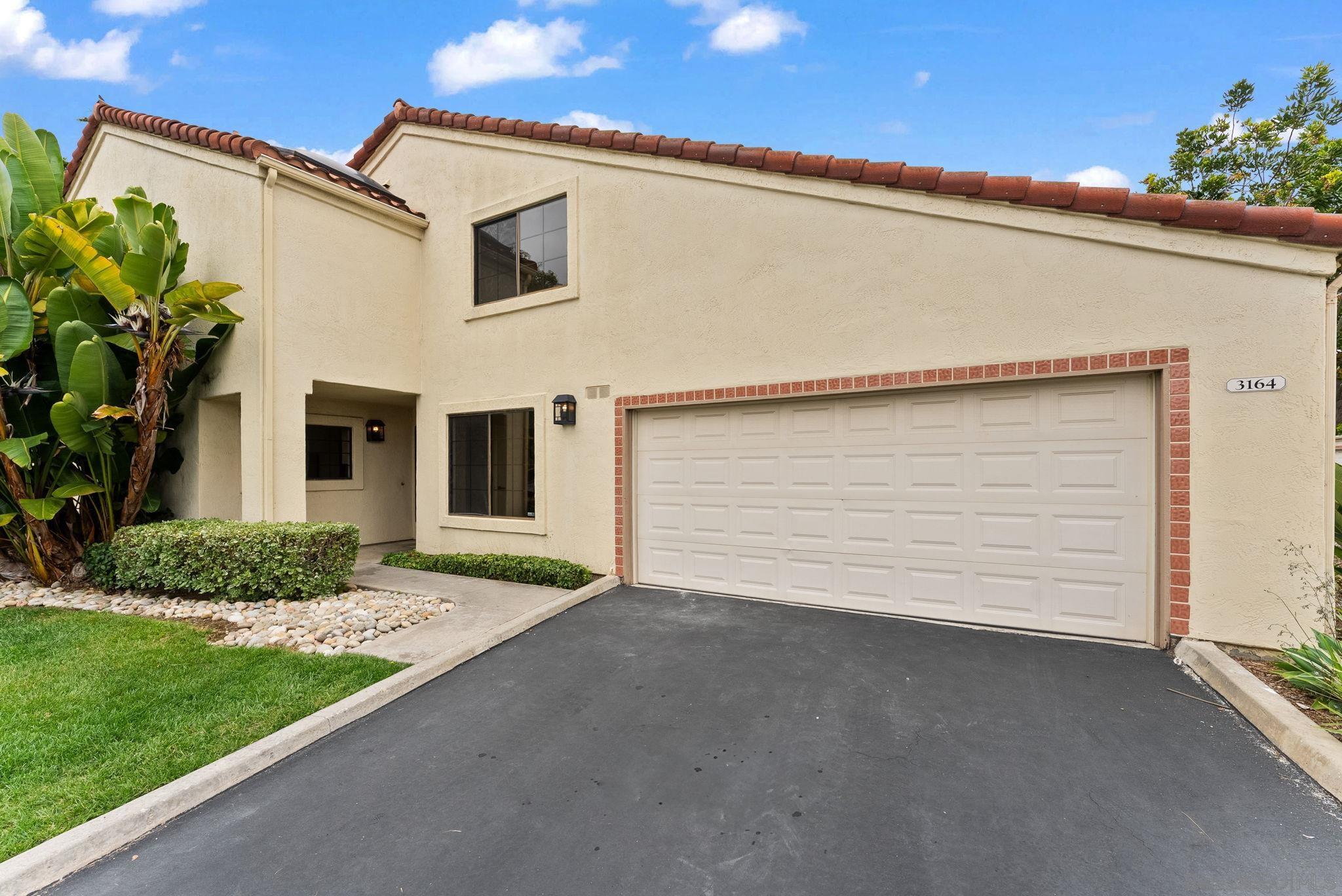 3164 Vista Rica