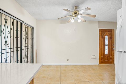 listing image 45