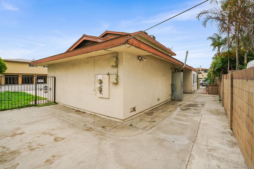 listing image 48