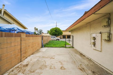 listing image 50