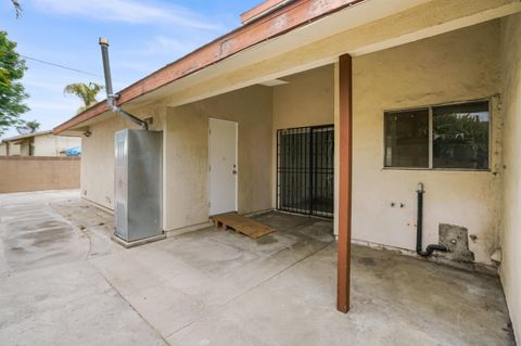 listing image 49