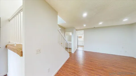 MLS: 250027966