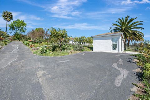 listing image 54