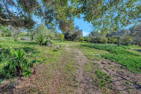 listing image 62