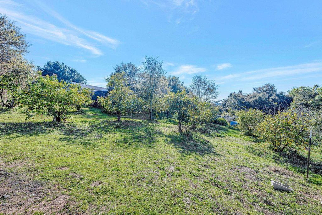listing image 61