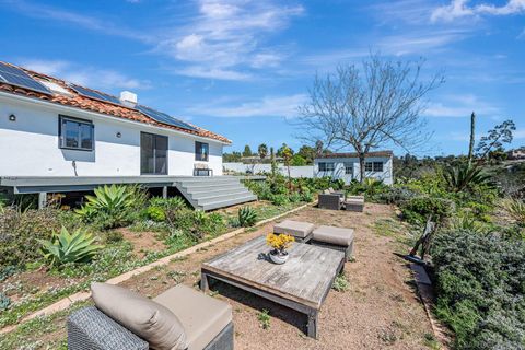 listing image 43