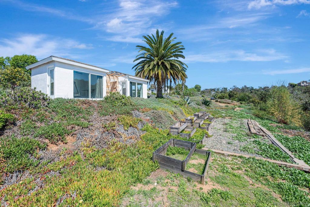 listing image 51