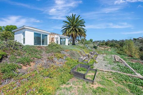 listing image 51