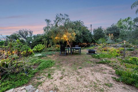 listing image 56